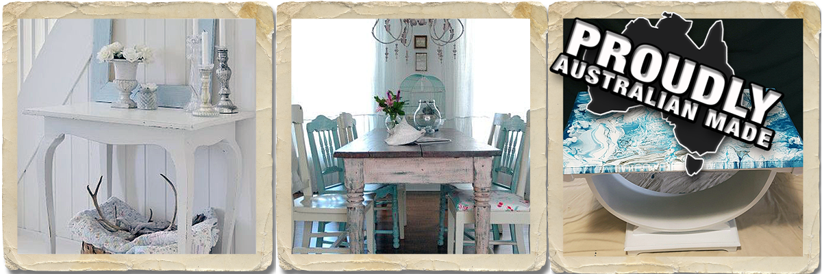 Chalk Furniture Paint Boom Gel Stain